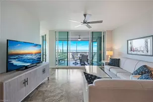 300 Dunes Blvd, Naples, FL 34110 - Photo 5