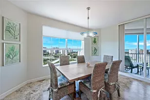 300 Dunes Blvd, Naples, FL 34110 - Photo 9