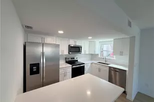 16881 Davis Rd, Fort Myers, FL 33908 - Photo 1