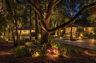661 31st St SW, Naples, FL 34117 - Photo 1