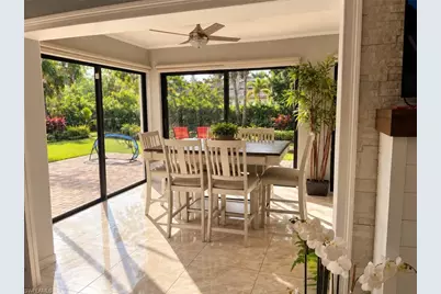 661 31st St SW, Naples, FL 34117 - Photo 5