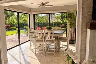 661 31st St SW, Naples, FL 34117 - Photo 5
