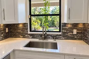 661 31st St SW, Naples, FL 34117 - Photo 3