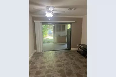 661 31st St SW, Naples, FL 34117 - Photo 23