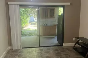 661 31st St SW, Naples, FL 34117 - Photo 23
