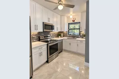 661 31st St SW, Naples, FL 34117 - Photo 15