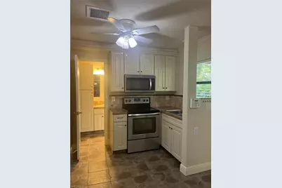 661 31st St SW, Naples, FL 34117 - Photo 19