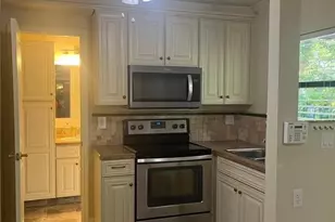 661 31st St SW, Naples, FL 34117 - Photo 19