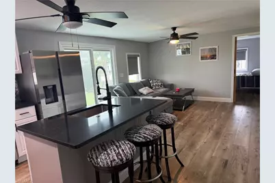 27547 Macke Dr, Bonita Springs, FL 34135 - Photo 3