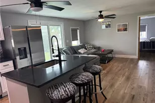 27547 Macke Dr, Bonita Springs, FL 34135 - Photo 3