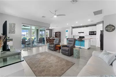 16160 Bluestem Ln, Punta Gorda, FL 33982 - Photo 15