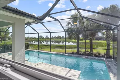 16160 Bluestem Ln, Punta Gorda, FL 33982 - Photo 27