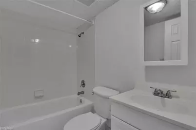 4617 Bayshore Dr #H5, Naples, FL 34112 - Photo 15