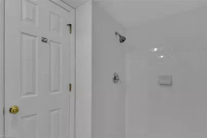 4617 Bayshore Dr #H5, Naples, FL 34112 - Photo 11
