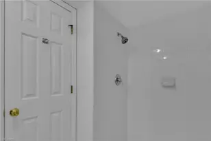 4617 Bayshore Dr, Naples, FL 34112 - Photo 11