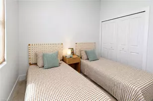 501 Willowbrook Dr, Lehigh Acres, FL 33972 - Photo 21