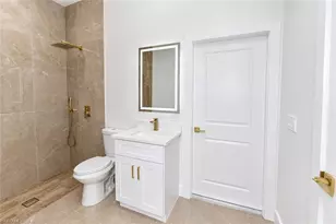 501 Willowbrook Dr, Lehigh Acres, FL 33972 - Photo 29
