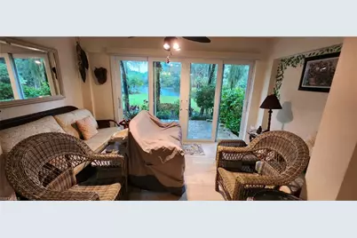 1025 Foxfire Ln #104, Naples, FL 34104 - Photo 17