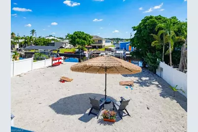 24566 Redfish St, Bonita Springs, FL 34134 - Photo 25