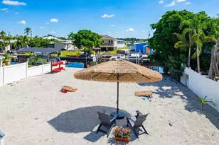 24566 Redfish St, Bonita Springs, FL 34134 - Photo 25