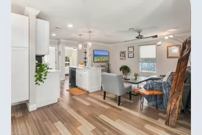 24566 Redfish St, Bonita Springs, FL 34134 - Photo 19