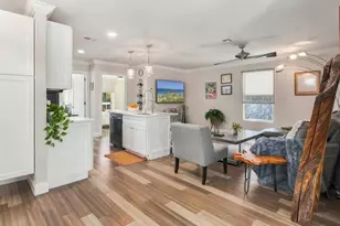 24566 Redfish St, Bonita Springs, FL 34134 - Photo 19