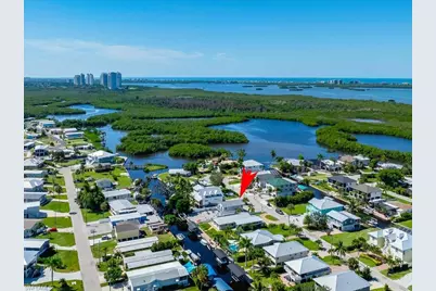 24566 Redfish St, Bonita Springs, FL 34134 - Photo 5