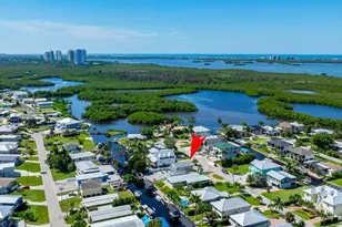 24566 Redfish St, Bonita Springs, FL 34134 - Photo 5