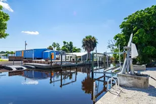 24566 Redfish St, Bonita Springs, FL 34134 - Photo 9