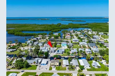 24566 Redfish St, Bonita Springs, FL 34134 - Photo 33
