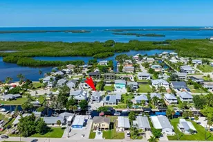 24566 Redfish St, Bonita Springs, FL 34134 - Photo 33