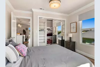 24566 Redfish St, Bonita Springs, FL 34134 - Photo 13