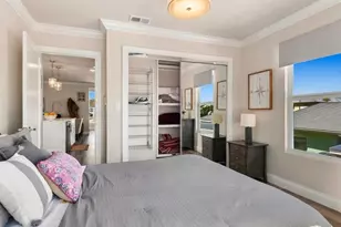 24566 Redfish St, Bonita Springs, FL 34134 - Photo 13