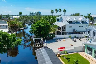 24566 Redfish St, Bonita Springs, FL 34134 - Photo 29
