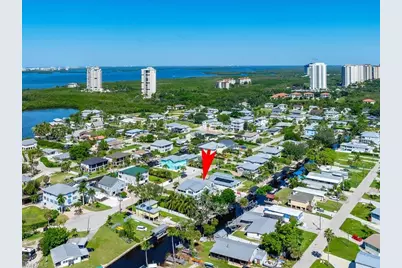 24566 Redfish St, Bonita Springs, FL 34134 - Photo 15