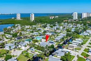 24566 Redfish St, Bonita Springs, FL 34134 - Photo 15