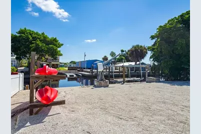 24566 Redfish St, Bonita Springs, FL 34134 - Photo 27