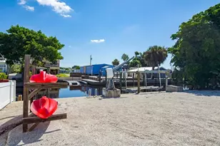 24566 Redfish St, Bonita Springs, FL 34134 - Photo 27
