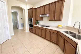 21718 Bella Terra Blvd, Estero, FL 33928 - Photo 11