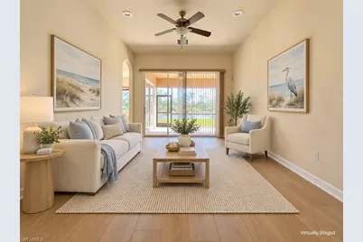 21718 Bella Terra Blvd, Estero, FL 33928 - Photo 17