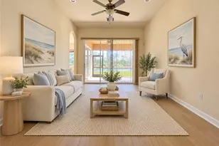 21718 Bella Terra Blvd, Estero, FL 33928 - Photo 17