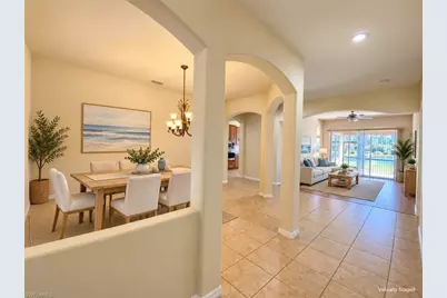 21718 Bella Terra Blvd, Estero, FL 33928 - Photo 15