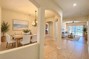 21718 Bella Terra Blvd, Estero, FL 33928 - Photo 15