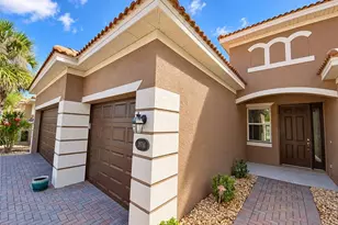 21718 Bella Terra Blvd, Estero, FL 33928 - Photo 3
