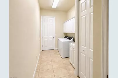 21718 Bella Terra Blvd, Estero, FL 33928 - Photo 37