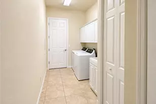 21718 Bella Terra Blvd, Estero, FL 33928 - Photo 37