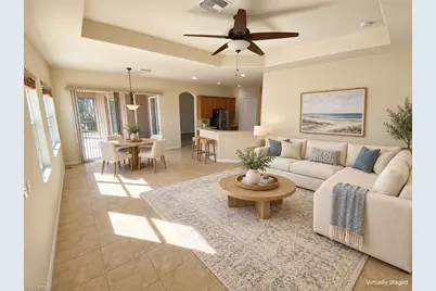 21718 Bella Terra Blvd, Estero, FL 33928 - Photo 19