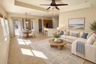 21718 Bella Terra Blvd, Estero, FL 33928 - Photo 19