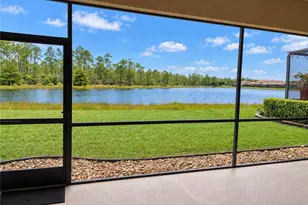 21718 Bella Terra Blvd, Estero, FL 33928 - Photo 7