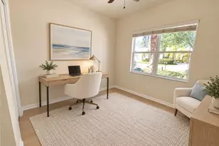21718 Bella Terra Blvd, Estero, FL 33928 - Photo 23